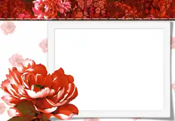 Scrittura sulla cornice: 2026 Scrittura sulla cornice: 2026