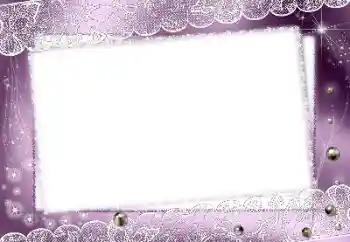 Scrittura sulla cornice: 2026 Scrittura sulla cornice: 2026