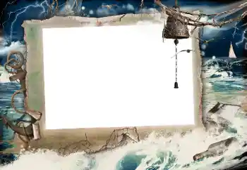 Scrittura sulla cornice: 2026 Scrittura sulla cornice: 2026