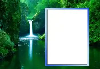 Scrittura sulla cornice: 2026 Scrittura sulla cornice: 2026