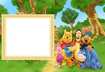 Scrittura sulla cornice: 2026 Scrittura sulla cornice: 2026