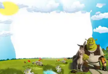 Scrittura sulla cornice: 2026 Scrittura sulla cornice: 2026