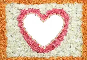 Scrittura sulla cornice: 2026 Scrittura sulla cornice: 2026