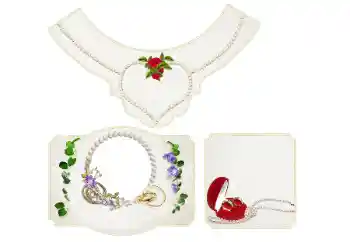 Scrittura sulla cornice: Spumante Scrittura sulla cornice: Spumante