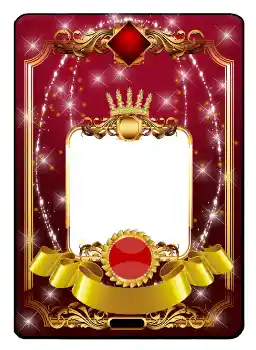 Scrittura sulla cornice: Vodka