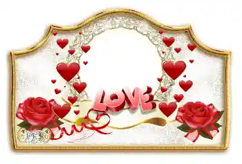 Scrittura sulla cornice: Spumante