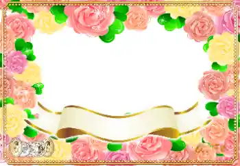 Scrittura sulla cornice: Spumante