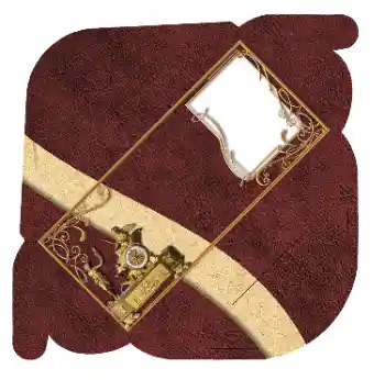 Foto-effetti della categoria Etichette № 142386 Foto-effetti della categoria Etichette № 142386