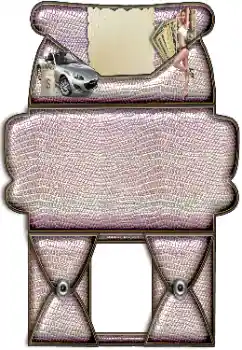 Foto-effetti della categoria Etichette № 142388 Foto-effetti della categoria Etichette № 142388