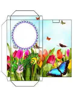 Foto-effetti della categoria Etichette № 166254. Scrittura sulla cornice: Cioccolata