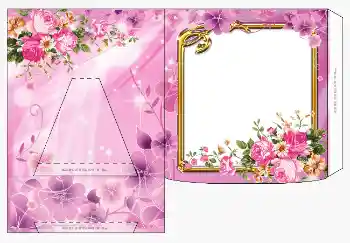 Foto-effetti della categoria Da tavolo № 4472
