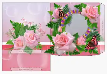 Foto-effetti della categoria Da tavolo № 4517