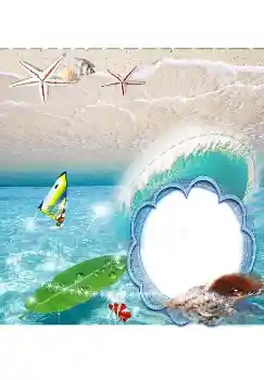Foto-effetti della categoria Da tavolo № 4518