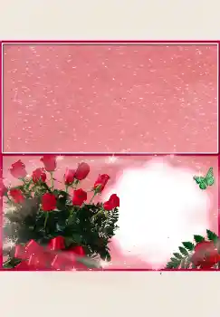 Foto-effetti della categoria Da tavolo № 4520