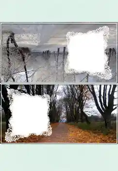 Foto-effetti della categoria Da tavolo № 4525