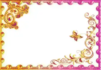 Foto-effetti della categoria Vari № 101104