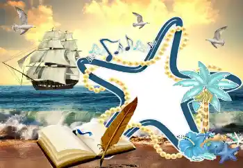 Foto-effetti della categoria Vari № 101228 Foto-effetti della categoria Vari № 101228