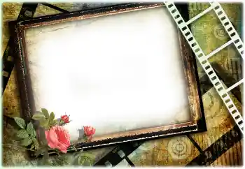 Foto-effetti della categoria Vari № 101299