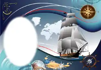 Foto-effetti della categoria Vari № 101305