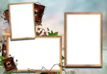 Foto-effetti della categoria Vari № 101355