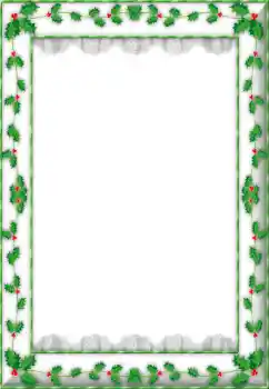 Foto-effetti della categoria Vari № 101361