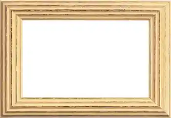 Foto-effetti della categoria Vari № 101363 Foto-effetti della categoria Vari № 101363