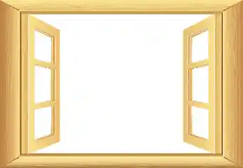 Foto-effetti della categoria Vari № 101369 Foto-effetti della categoria Vari № 101369