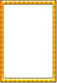 Foto-effetti della categoria Vari № 101371 Foto-effetti della categoria Vari № 101371