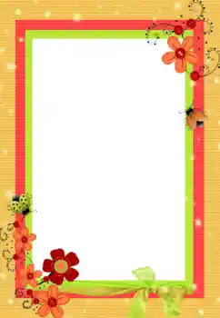 Foto-effetti della categoria Vari № 101372 Foto-effetti della categoria Vari № 101372