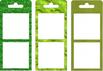 Foto-effetti della categoria Vari № 101390 Foto-effetti della categoria Vari № 101390