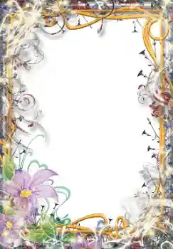 Foto-effetti della categoria Vari № 101399 Foto-effetti della categoria Vari № 101399