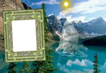 Foto-effetti della categoria Vari № 101414 Foto-effetti della categoria Vari № 101414