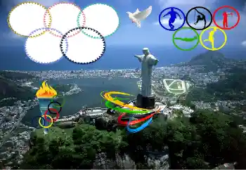 Foto-effetti della categoria Vari № 101459 Foto-effetti della categoria Vari № 101459