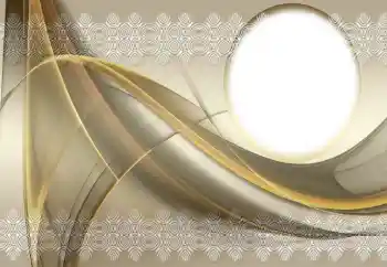 Foto-effetti della categoria Vari № 101466 Foto-effetti della categoria Vari № 101466