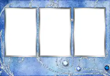 Foto-effetti della categoria Vari № 102539 Foto-effetti della categoria Vari № 102539