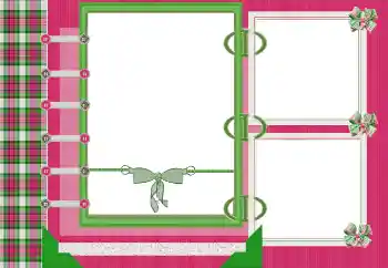 Foto-effetti della categoria Vari № 102546 Foto-effetti della categoria Vari № 102546