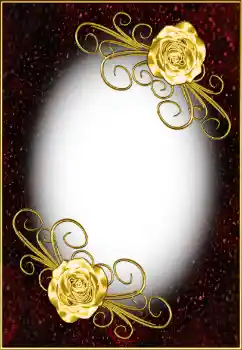 Foto-effetti della categoria Vari № 102727 Foto-effetti della categoria Vari № 102727