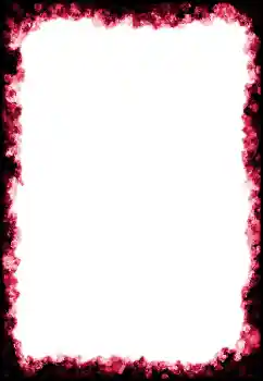 Foto-effetti della categoria Vari № 102739 Foto-effetti della categoria Vari № 102739