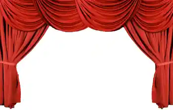 Foto-effetti della categoria Vari № 102761 Foto-effetti della categoria Vari № 102761