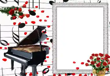 Foto-effetti della categoria Vari № 102768 Foto-effetti della categoria Vari № 102768