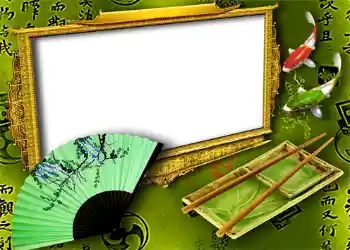 Foto-effetti della categoria Vari № 1036