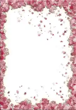 Foto-effetti della categoria Vari № 103778 Foto-effetti della categoria Vari № 103778