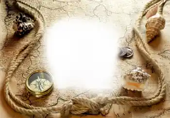 Foto-effetti della categoria Vari № 103864 Foto-effetti della categoria Vari № 103864