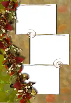 Foto-effetti della categoria Vari № 103882 Foto-effetti della categoria Vari № 103882