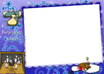 Foto-effetti della categoria Vari № 1038