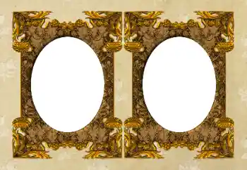 Foto-effetti della categoria Vari № 103925 Foto-effetti della categoria Vari № 103925