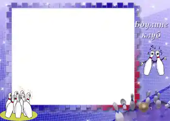 Foto-effetti della categoria Vari № 1039