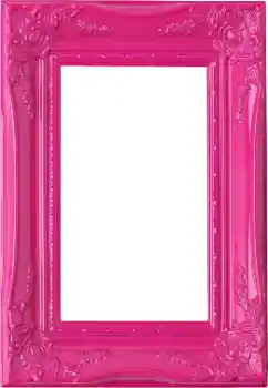 Foto-effetti della categoria Vari № 104041 Foto-effetti della categoria Vari № 104041