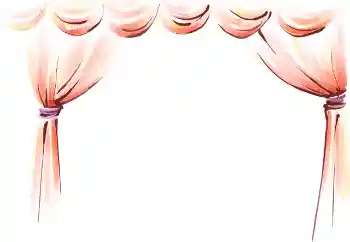 Foto-effetti della categoria Vari № 105237 Foto-effetti della categoria Vari № 105237