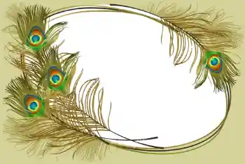 Foto-effetti della categoria Vari № 105263 Foto-effetti della categoria Vari № 105263